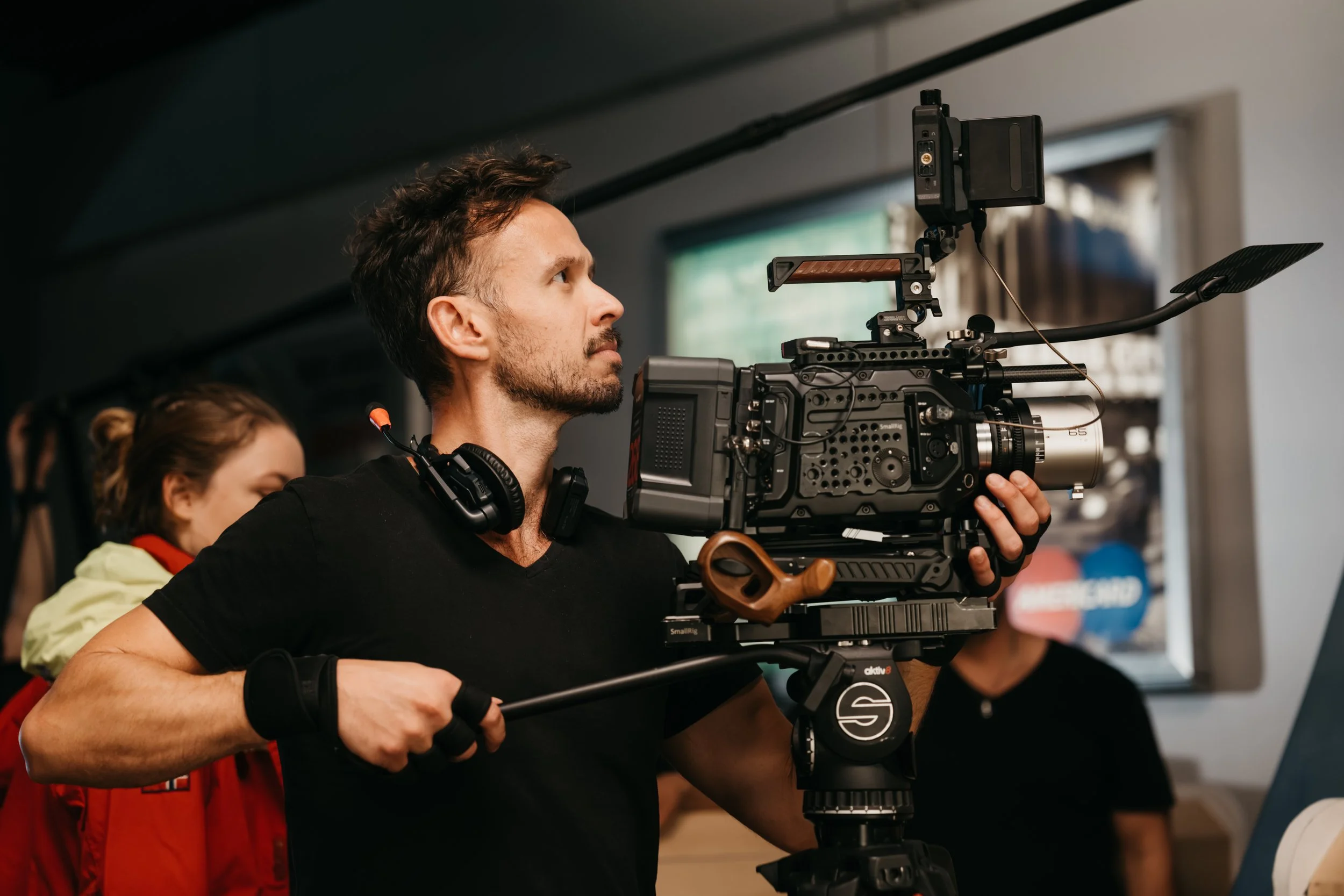 Lucky Alien BTS 8-26-24-67.JPG