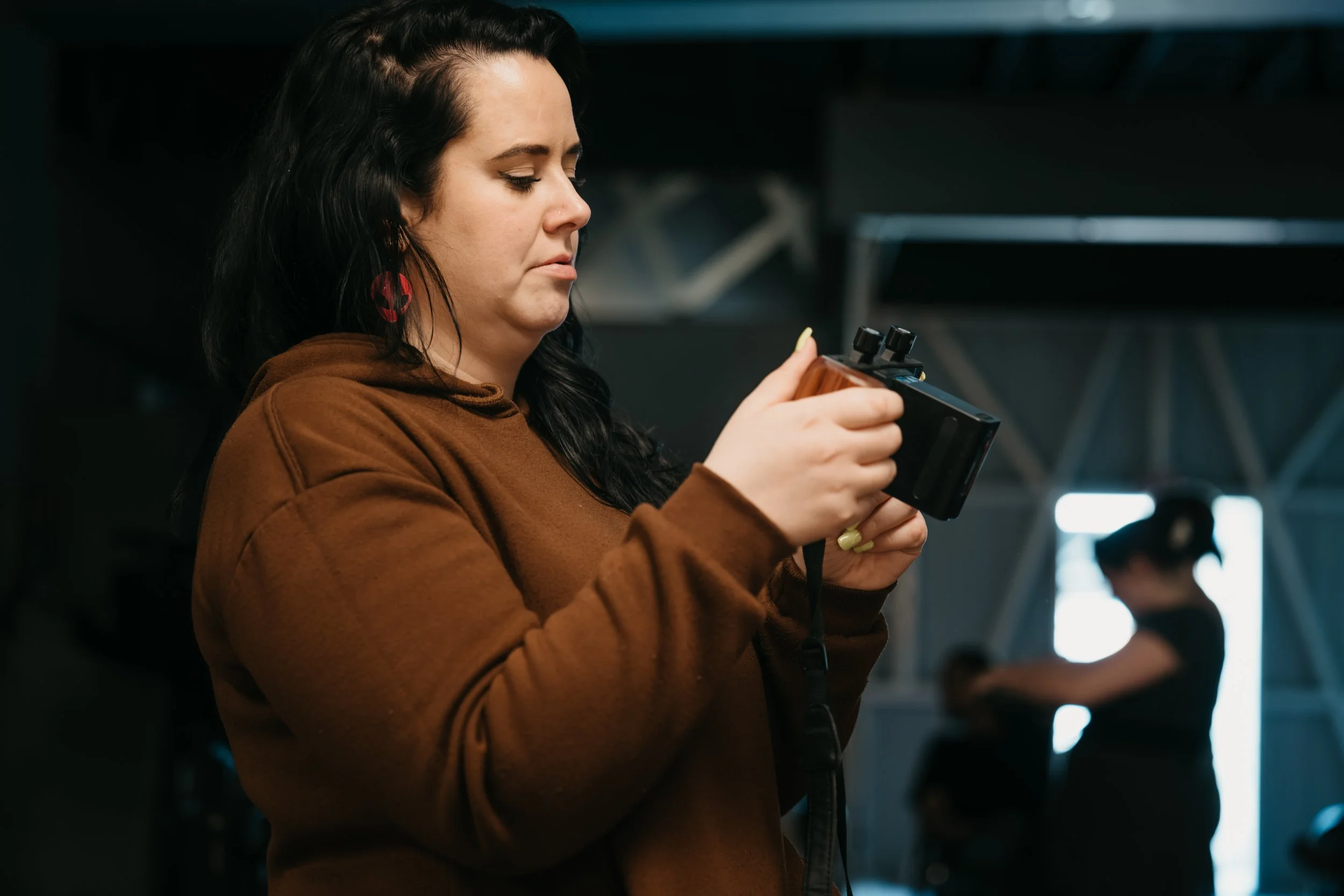 Lucky Alien BTS 8-26-24-68.JPG