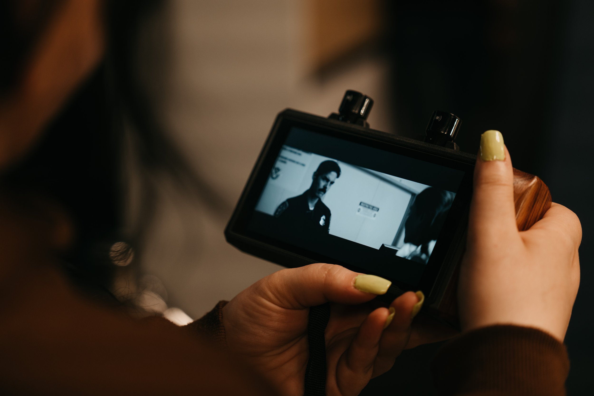 Lucky Alien BTS 8-26-24-69.JPG