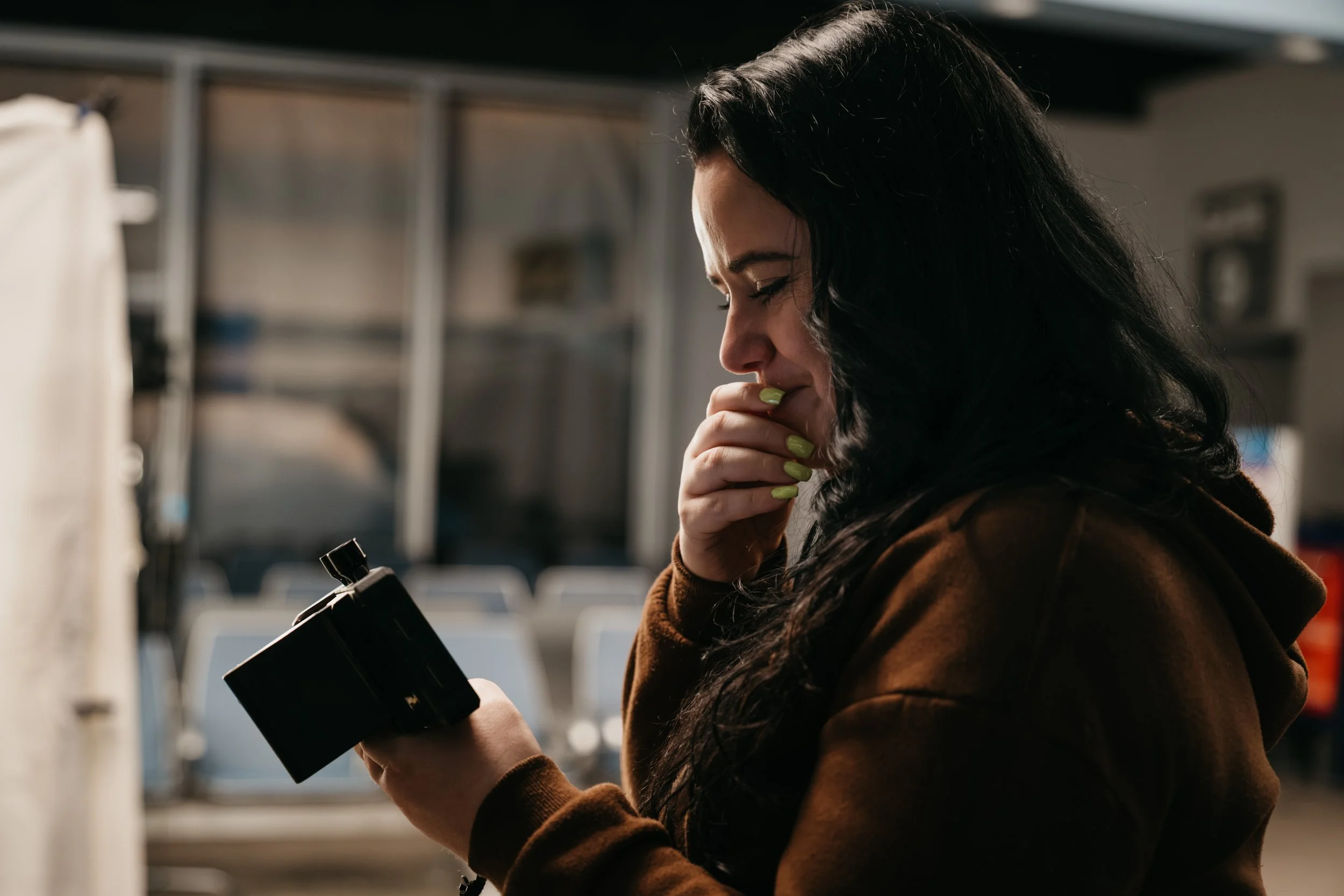 Lucky Alien BTS 8-26-24-70.JPG