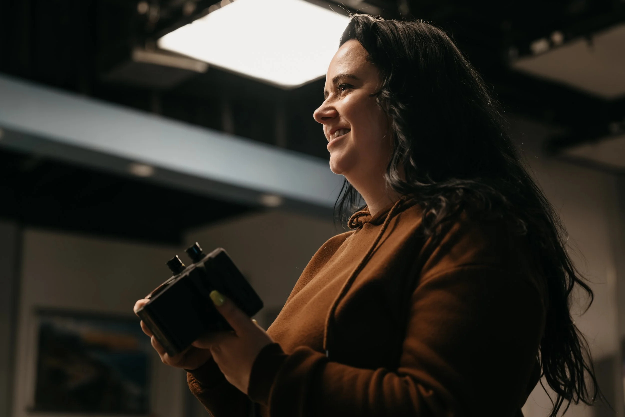 Lucky Alien BTS 8-26-24-71.JPG