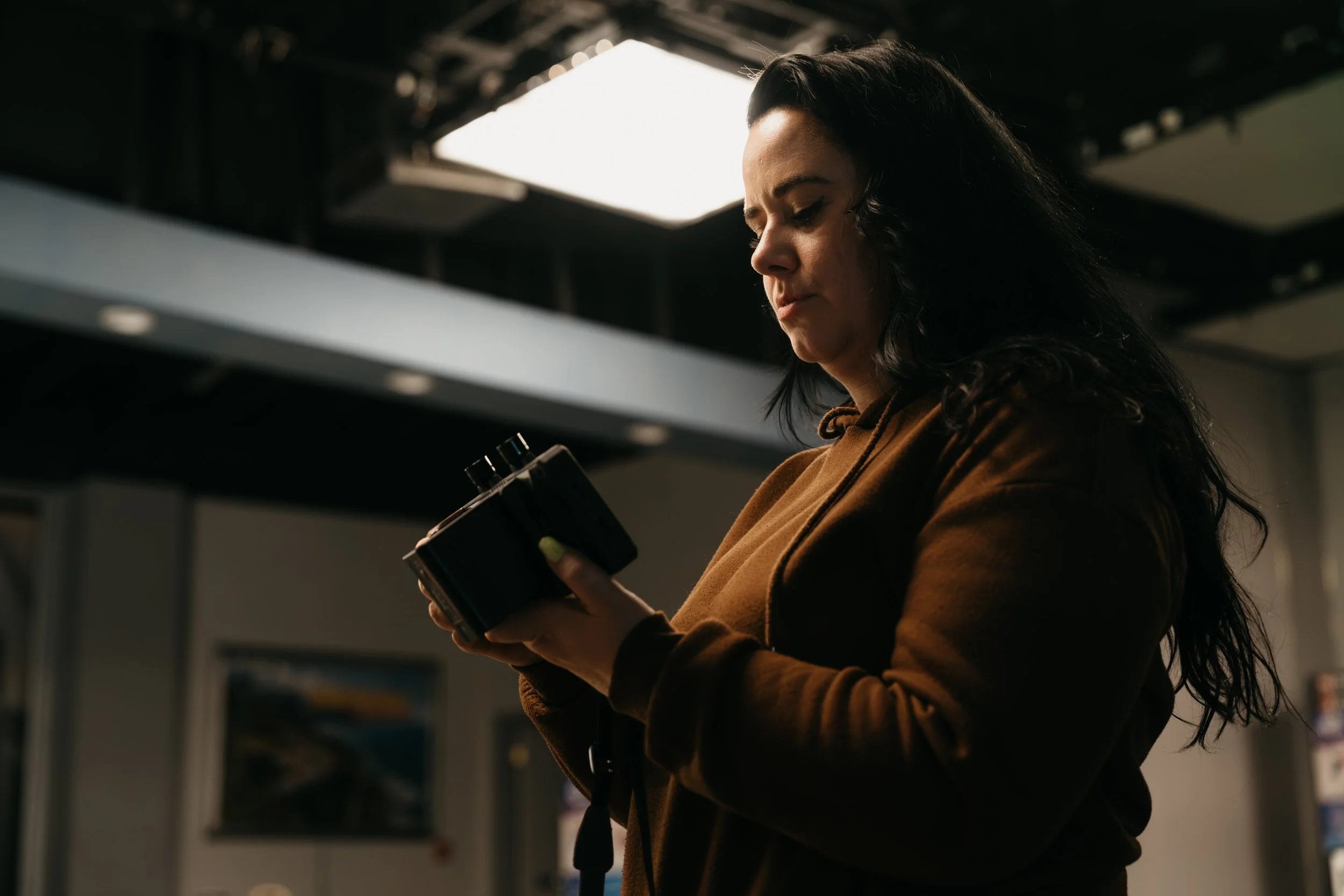 Lucky Alien BTS 8-26-24-73.JPG