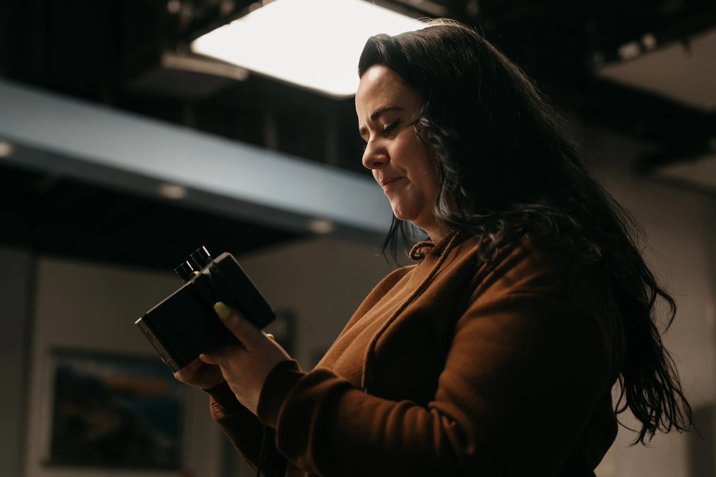 Lucky Alien BTS 8-26-24-72.JPG