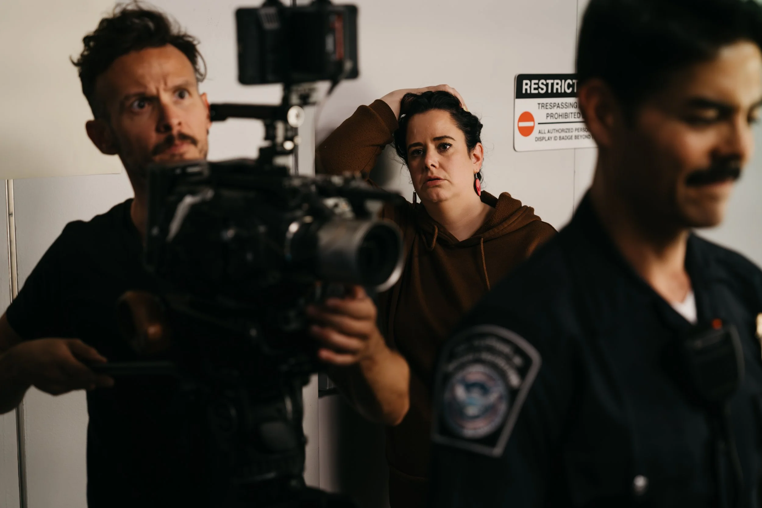 Lucky Alien BTS 8-26-24-74.JPG