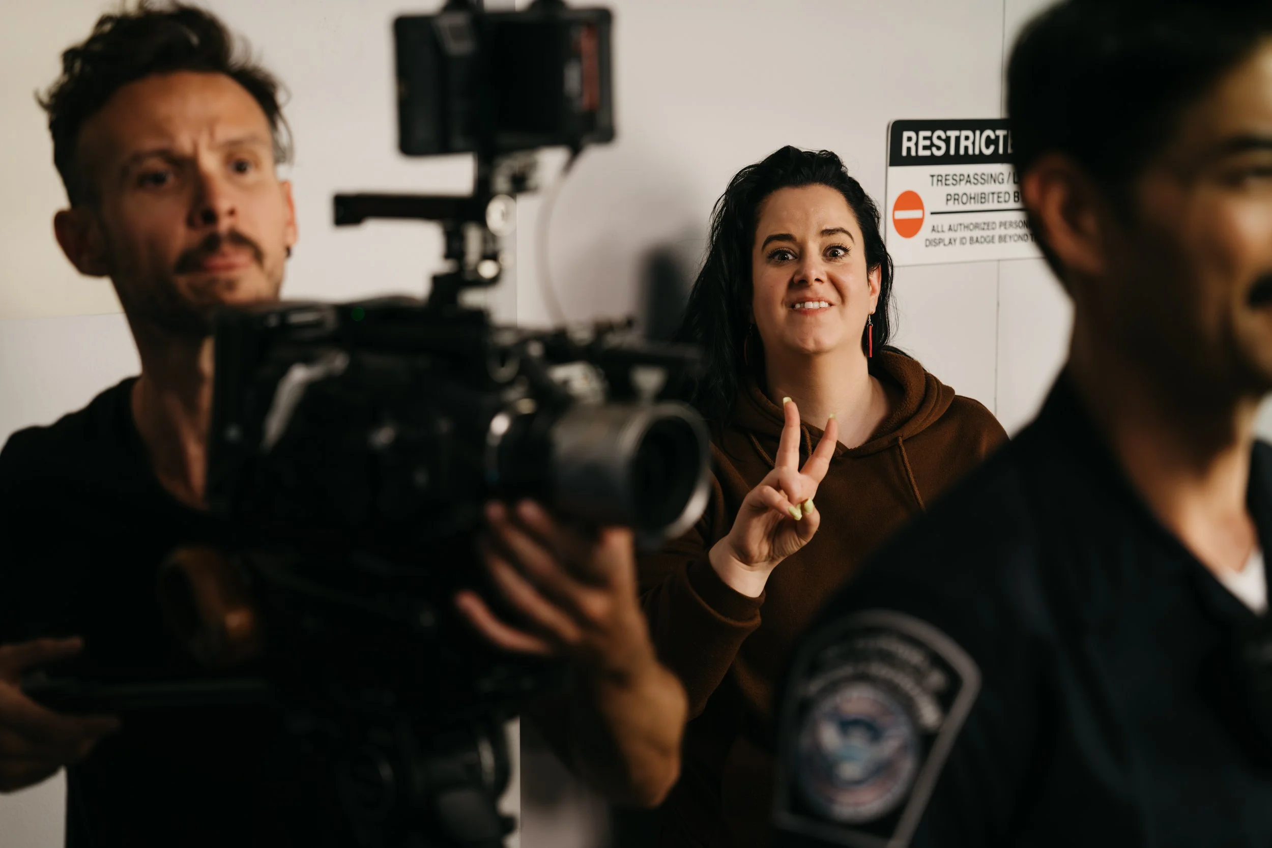 Lucky Alien BTS 8-26-24-75.JPG