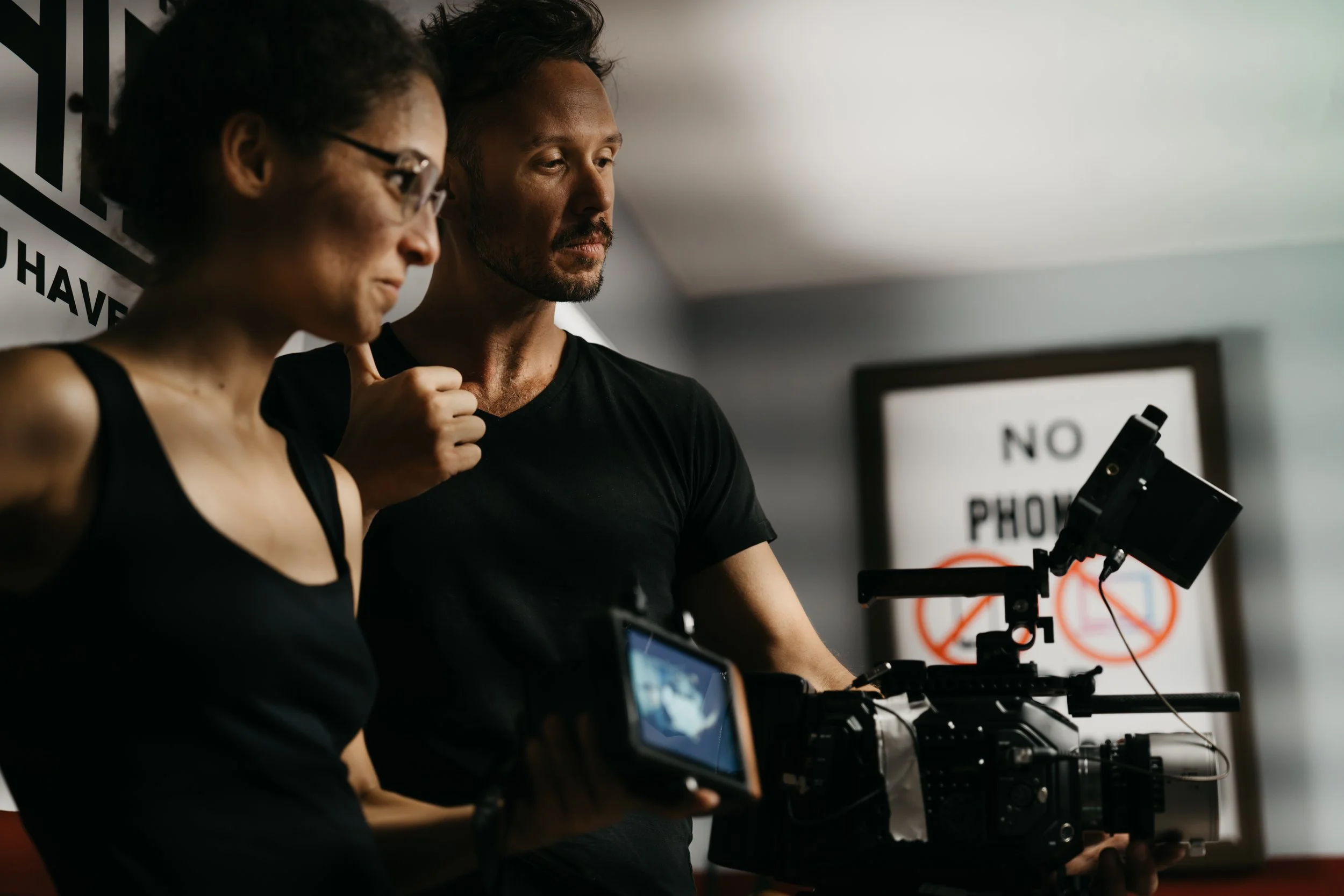 Lucky Alien BTS 8-26-24-77.JPG