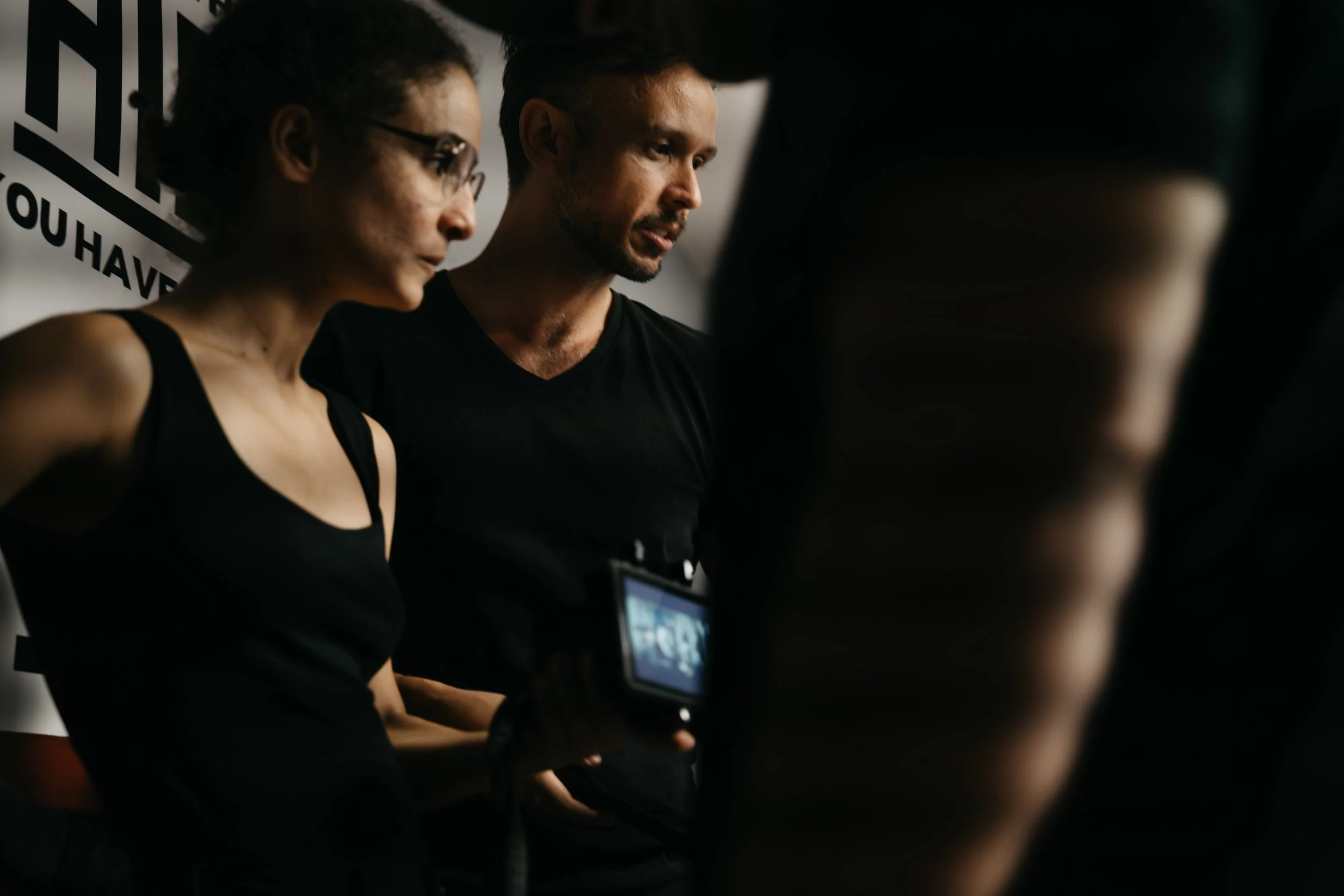 Lucky Alien BTS 8-26-24-78.JPG