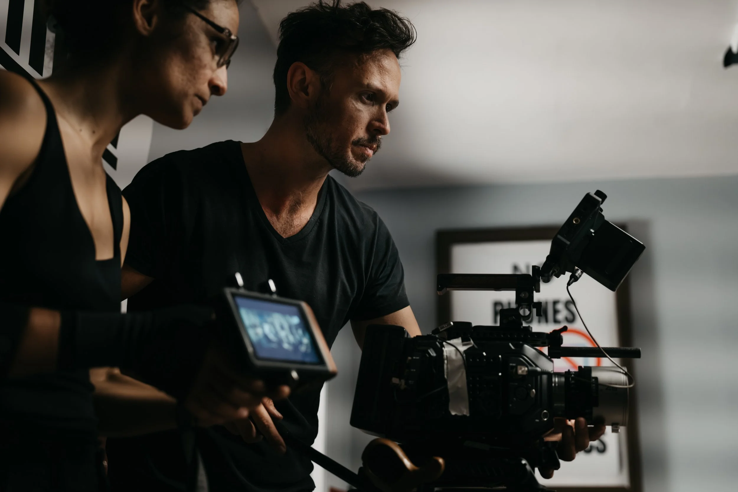 Lucky Alien BTS 8-26-24-79.JPG