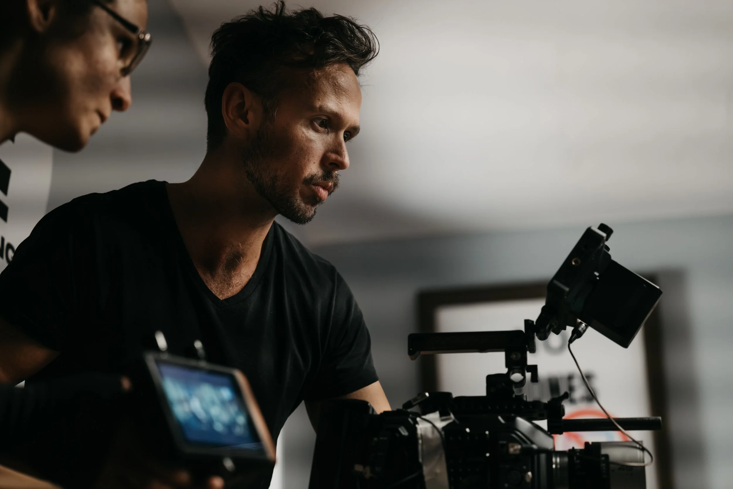 Lucky Alien BTS 8-26-24-80.JPG