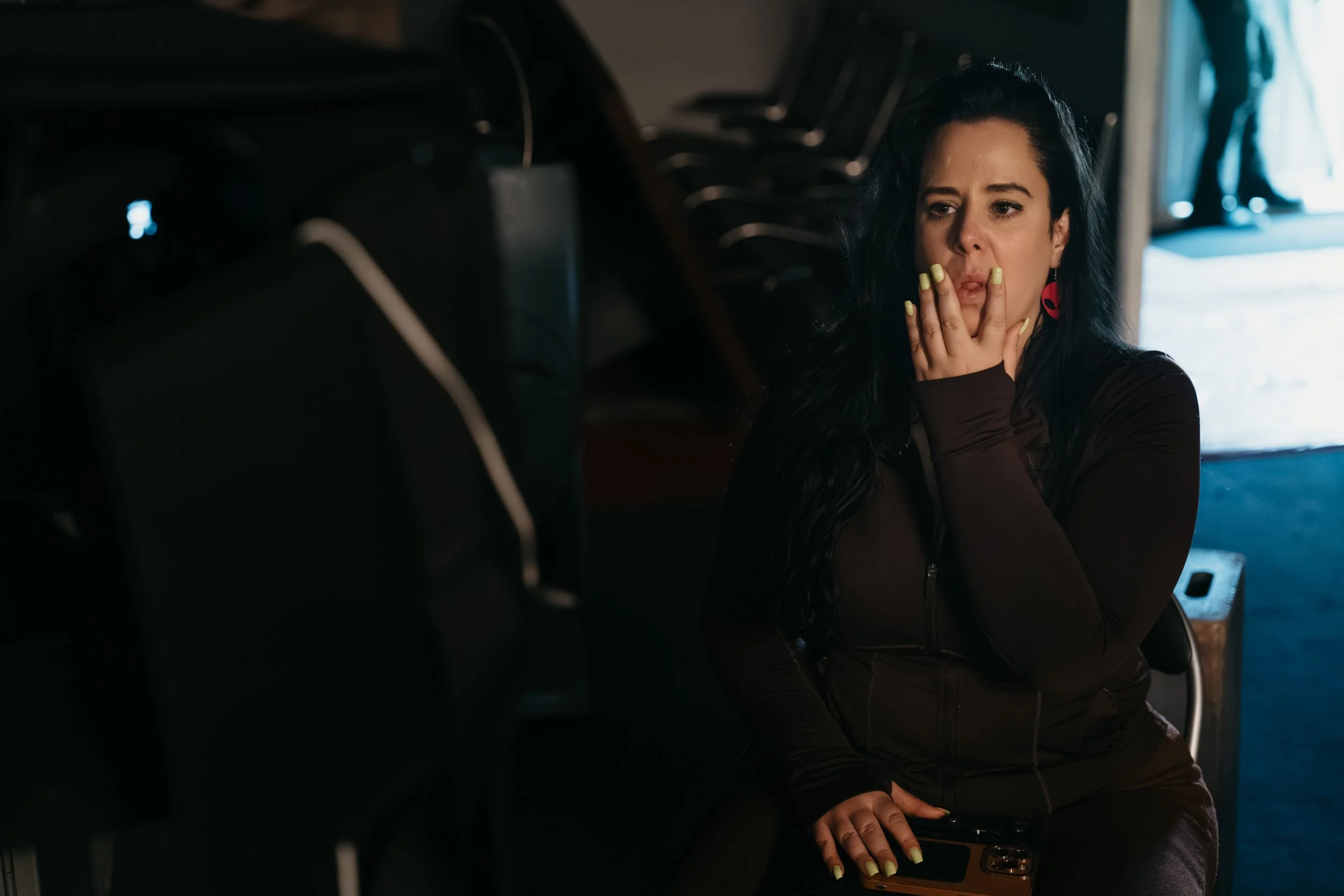 Lucky Alien BTS 8-26-24-81.JPG