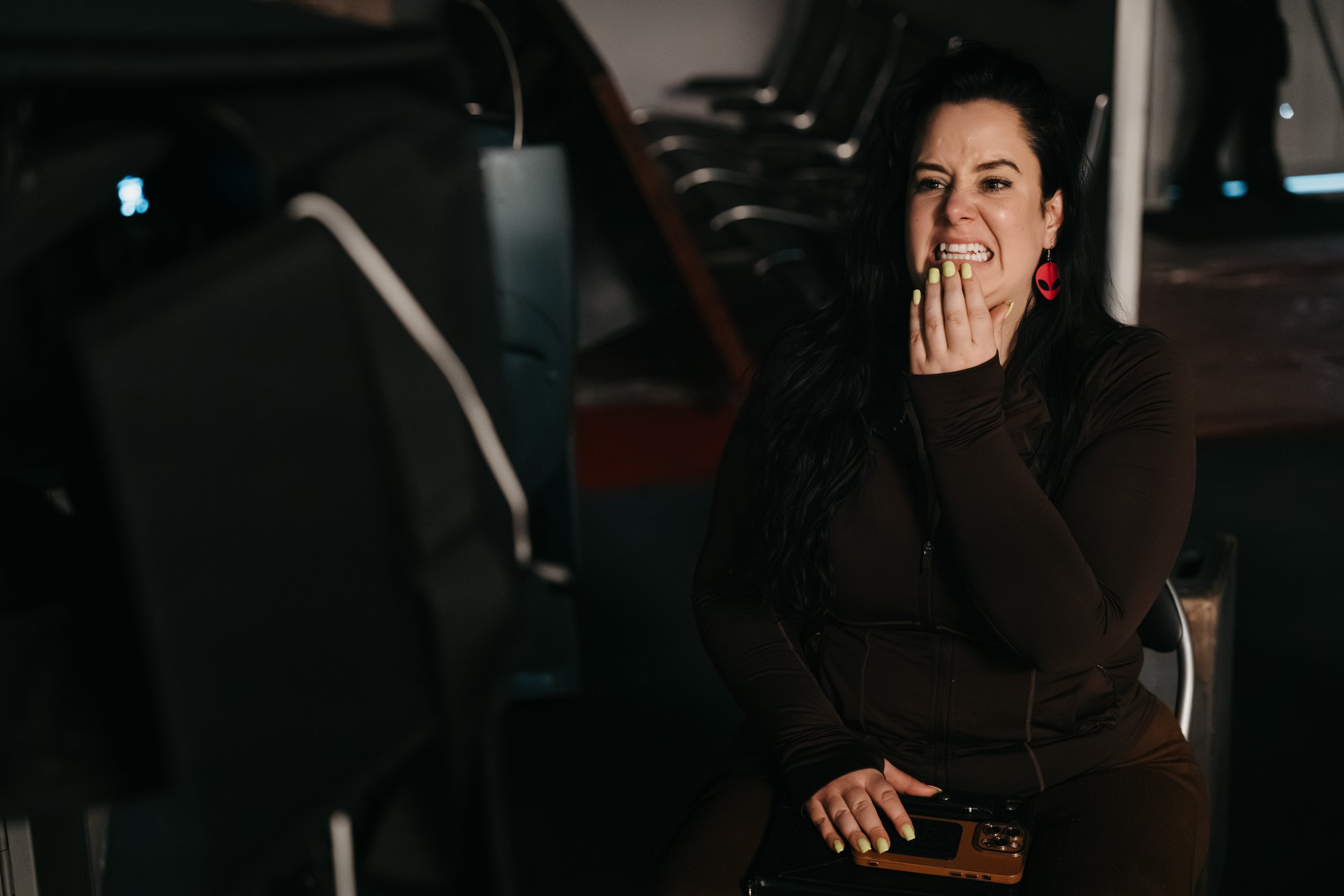 Lucky Alien BTS 8-26-24-82.JPG