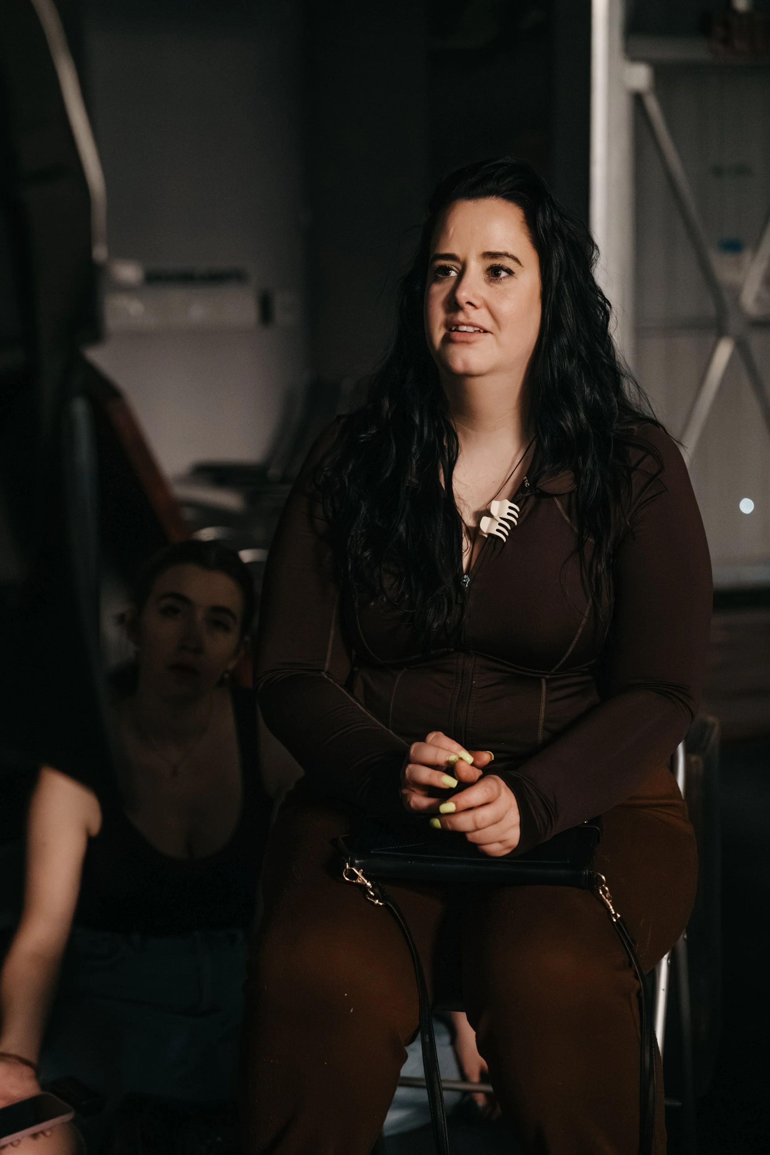 Lucky Alien BTS 8-26-24-84.JPG