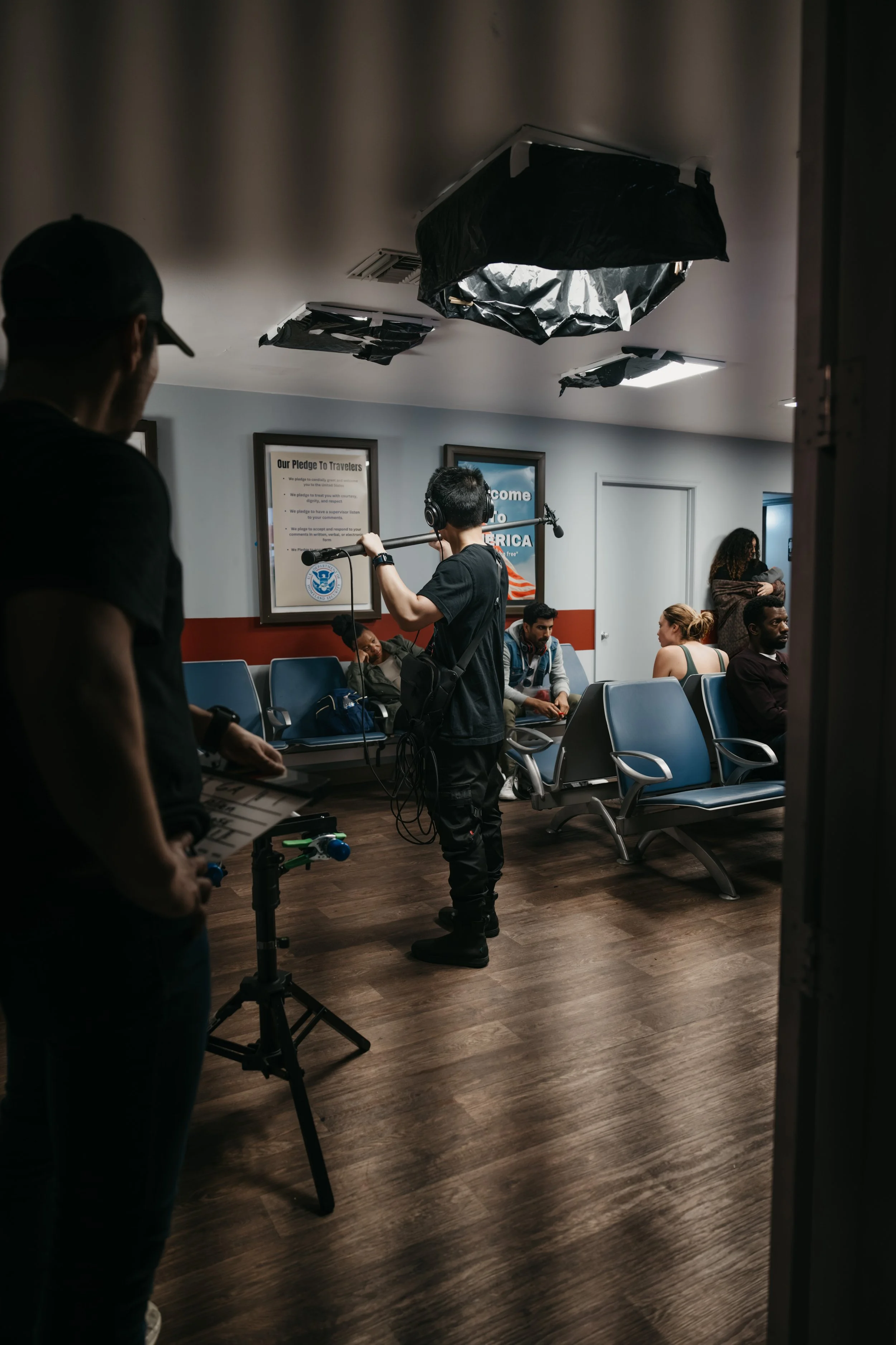 Lucky Alien BTS 8-26-24-83.JPG