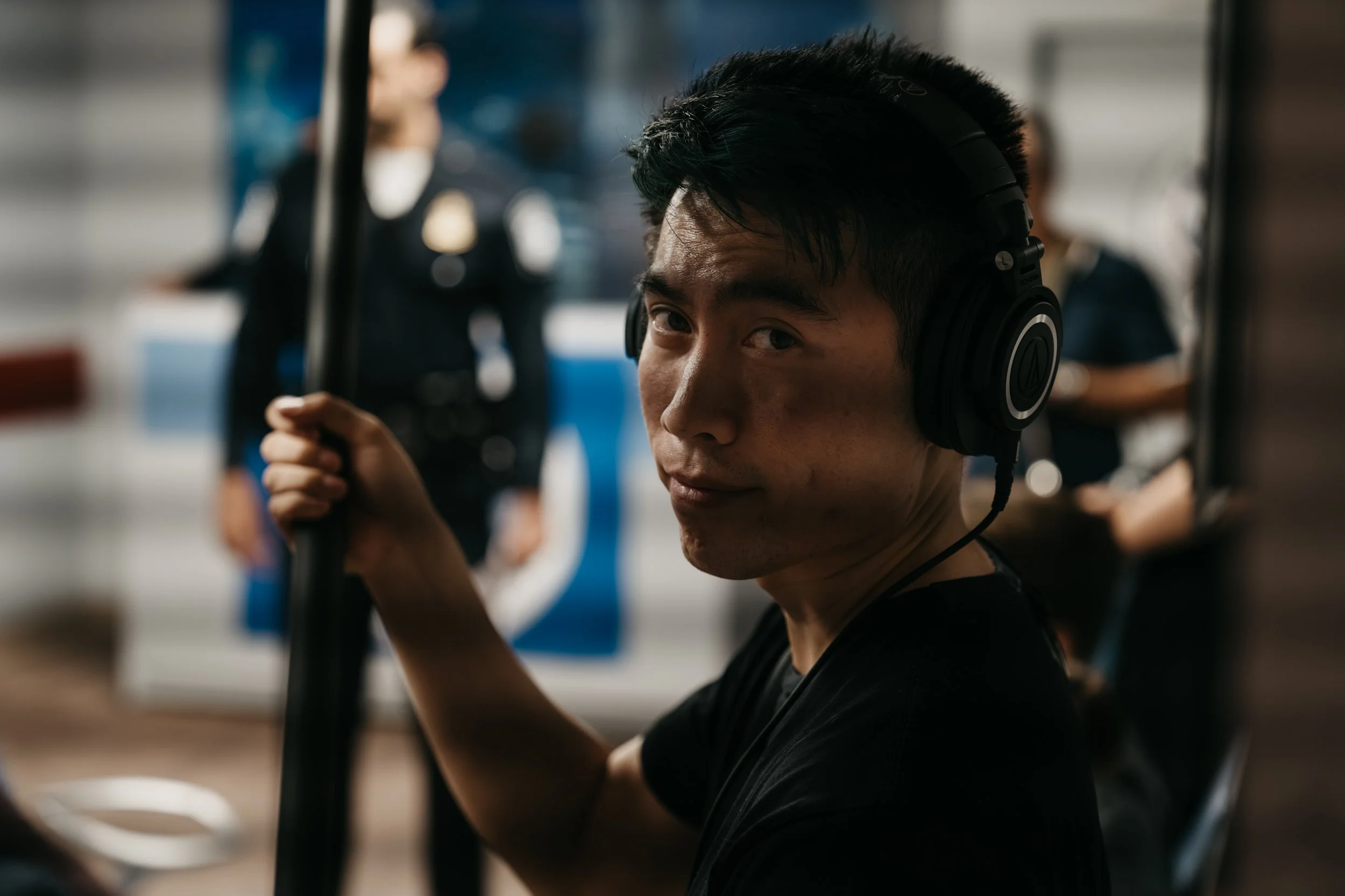 Lucky Alien BTS 8-26-24-85.JPG