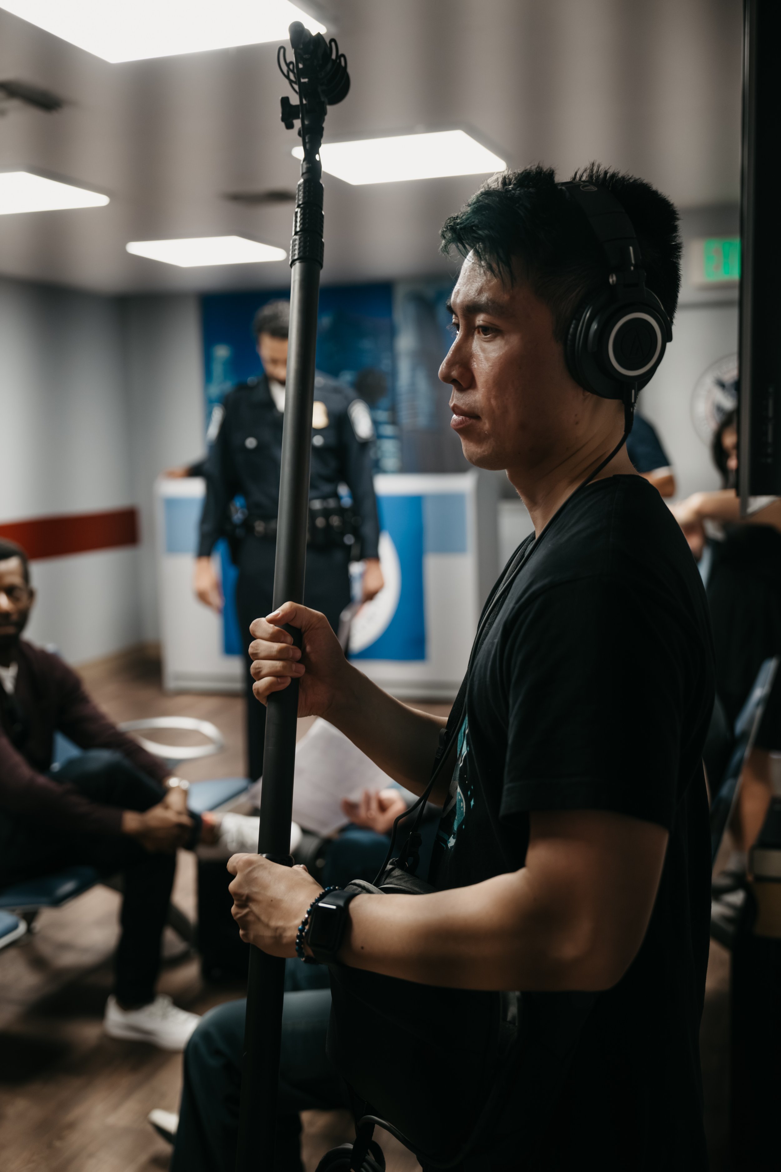 Lucky Alien BTS 8-26-24-86.JPG