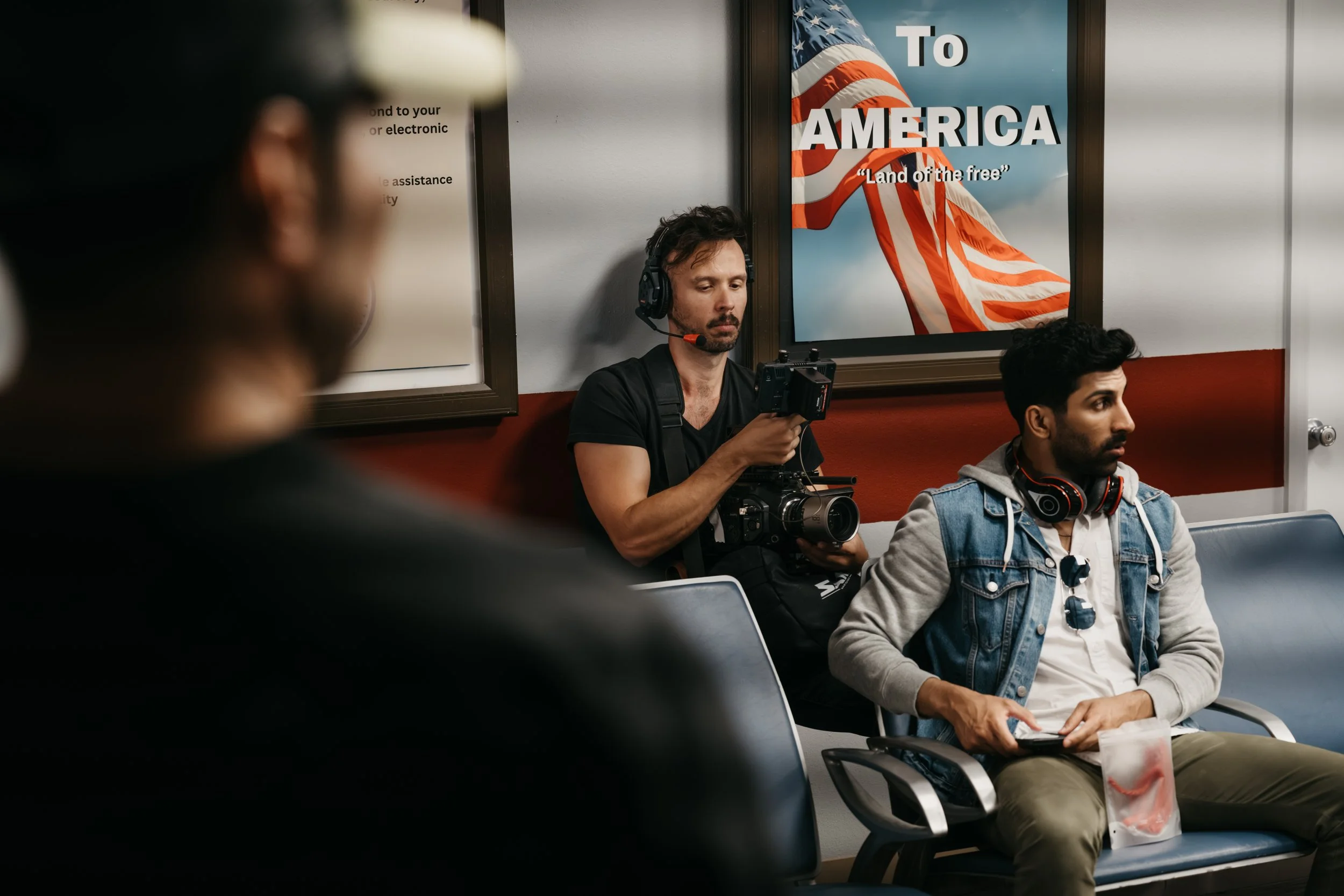 Lucky Alien BTS 8-26-24-87.JPG