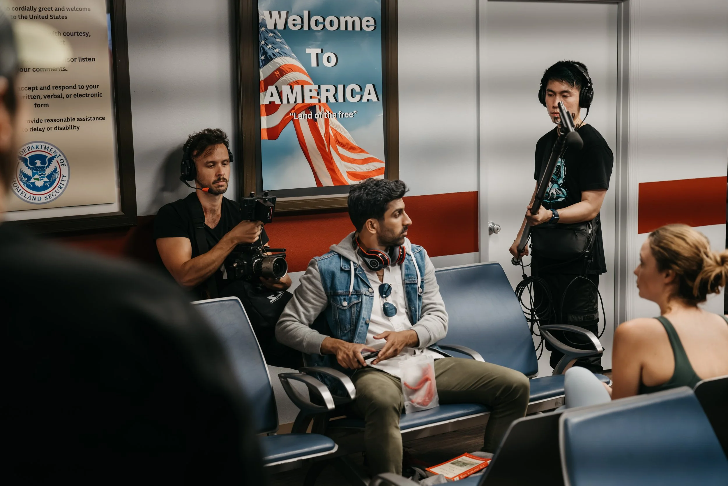 Lucky Alien BTS 8-26-24-88.JPG