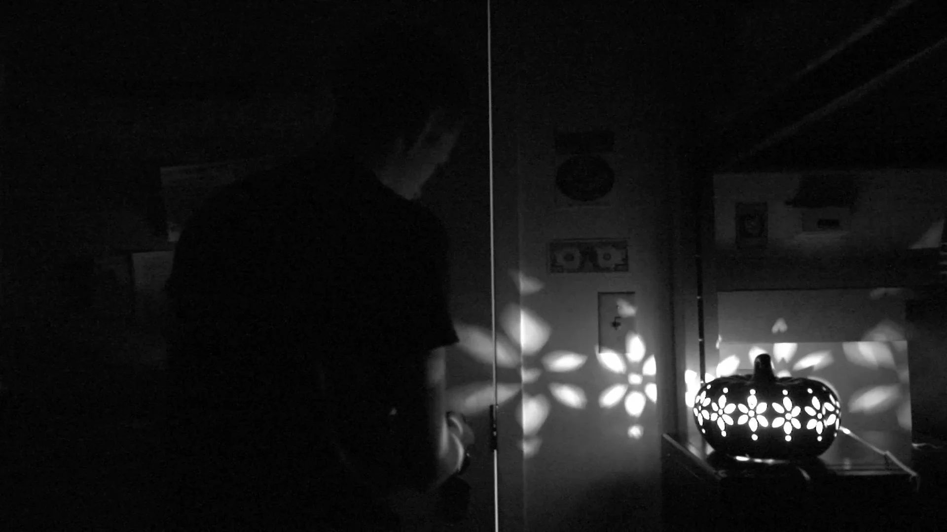 Stalker Still 1.jpeg