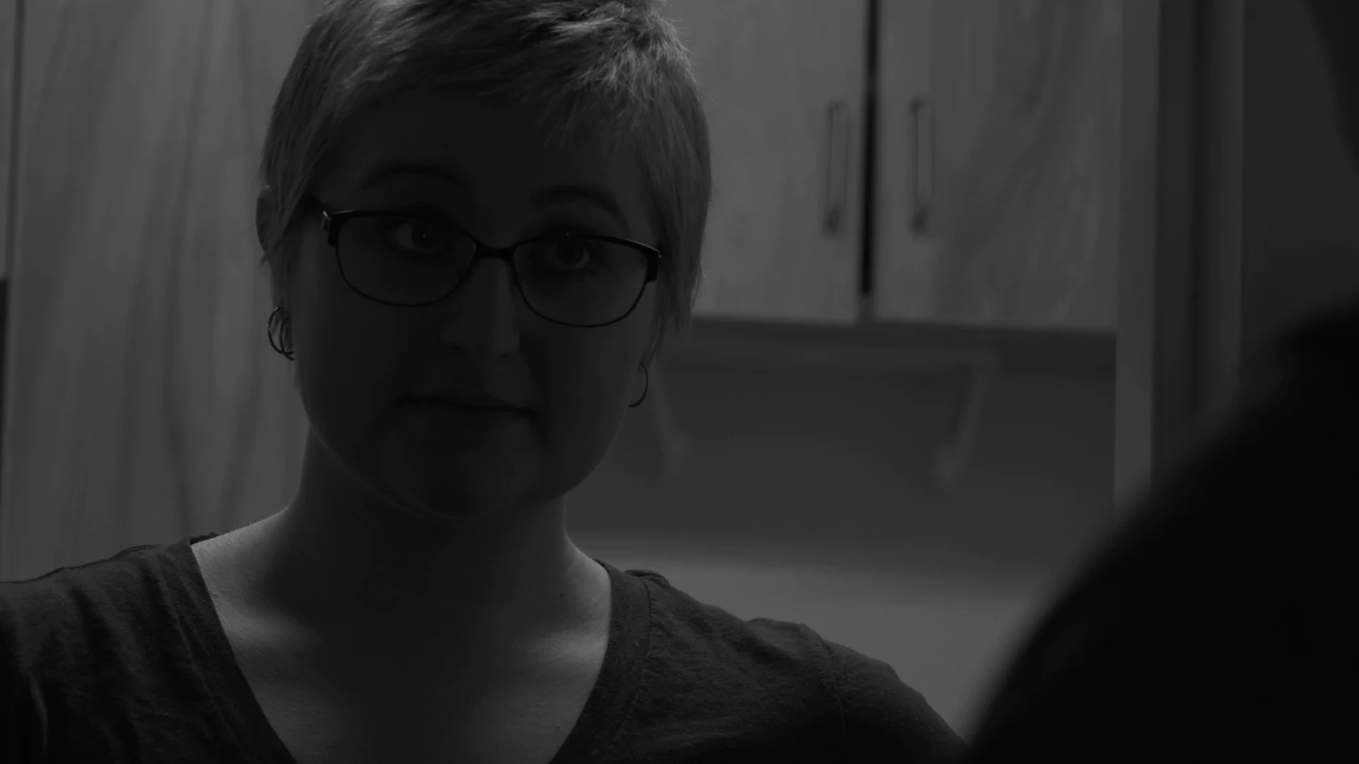 Stalker Still 3.jpeg