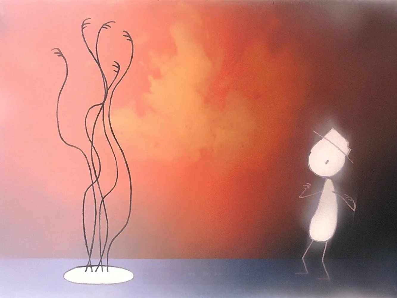© Don Hertzfeldt