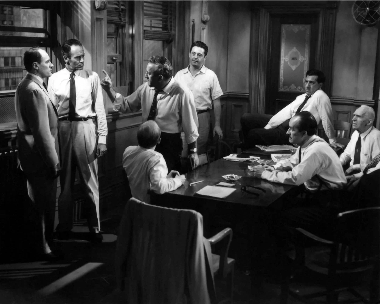 Photo by Silver Screen Collection/Getty Images - © 2013 Silver Screen Collection