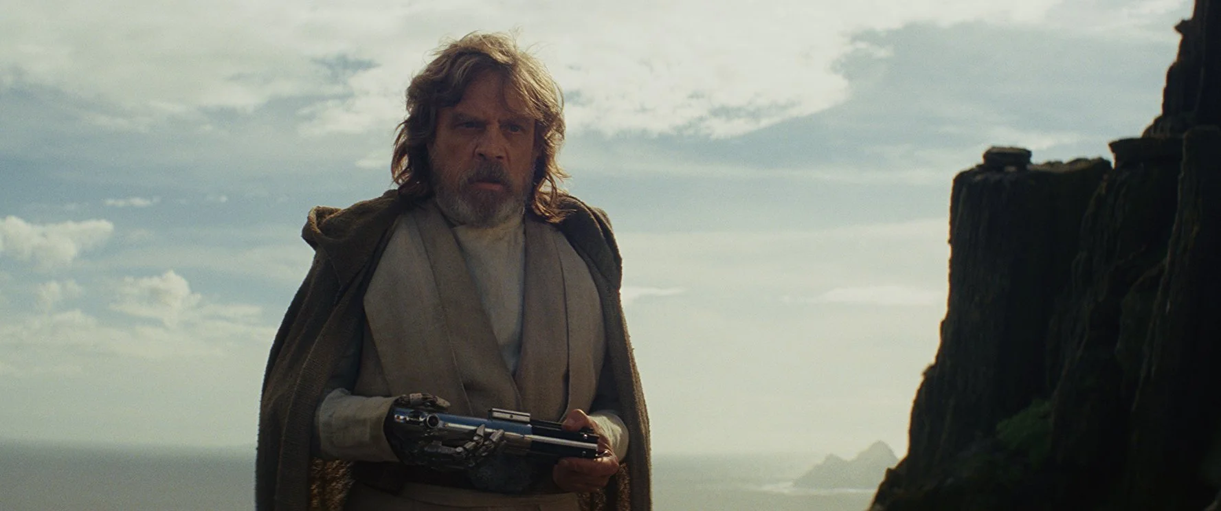 © 2017 Lucasfilm Ltd. All Rights Reserved.