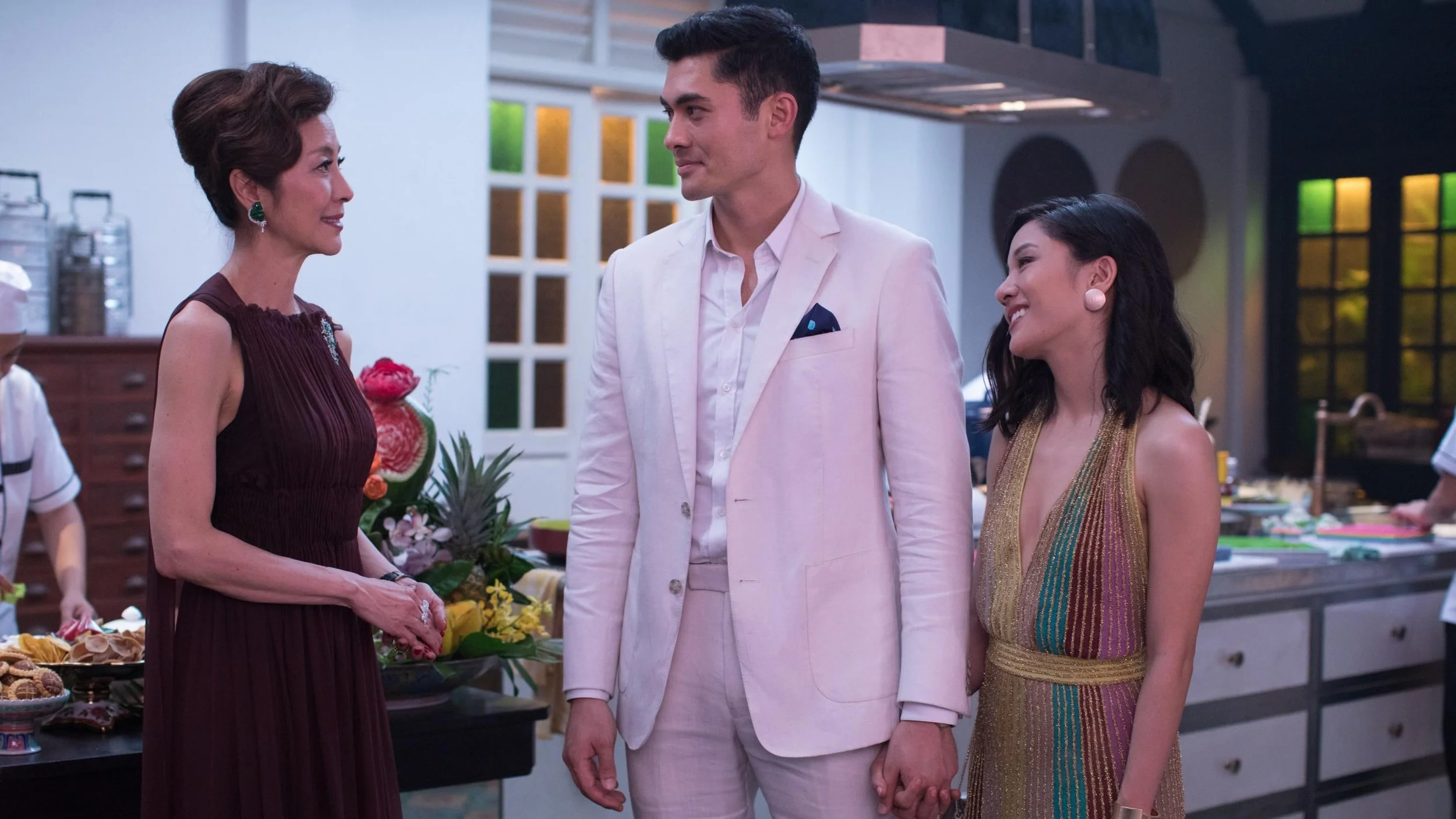 Crazy Rich Asians 2.jpg