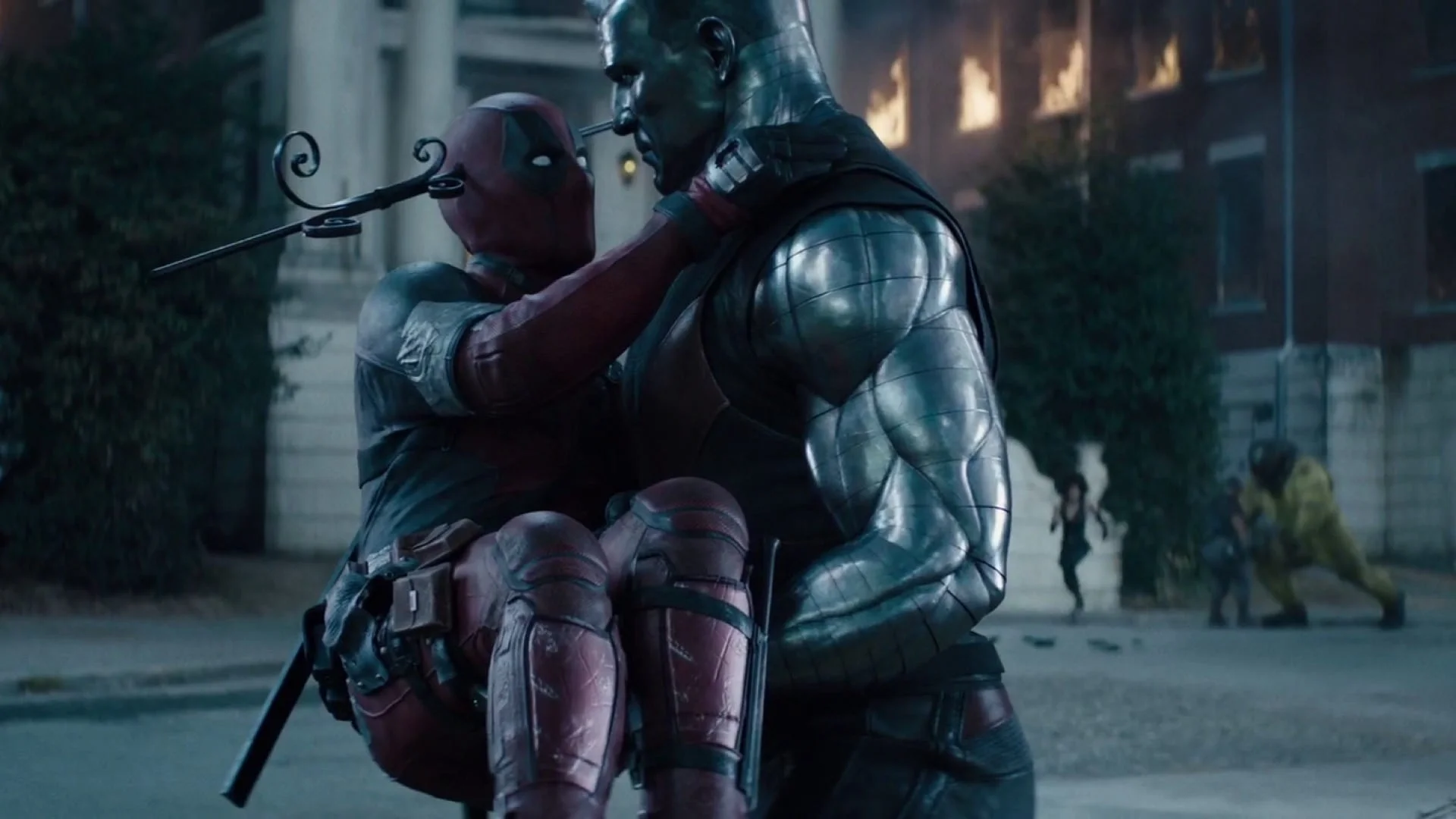 Deadpool 2.jpg