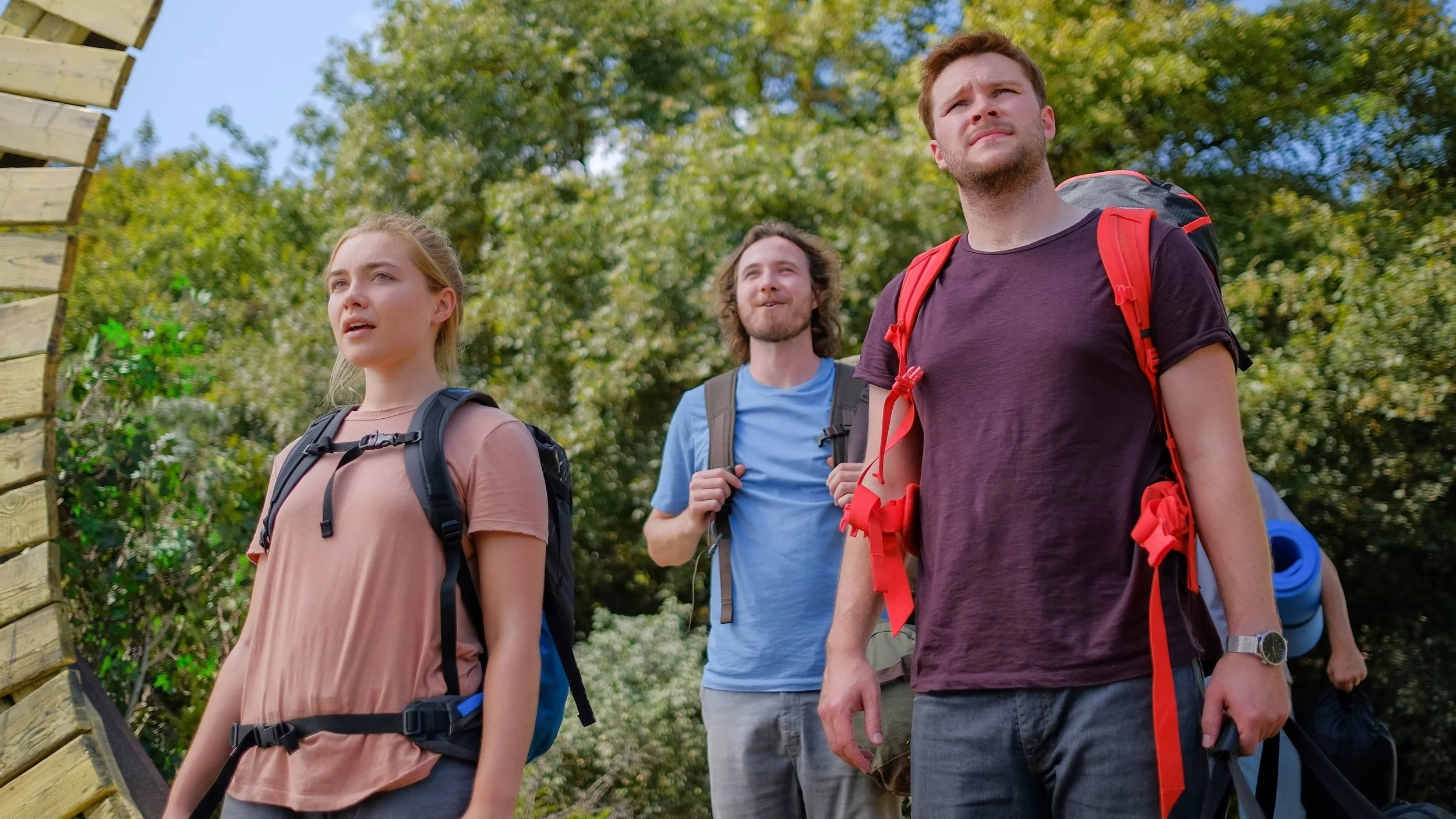 Midsommar2.jpg