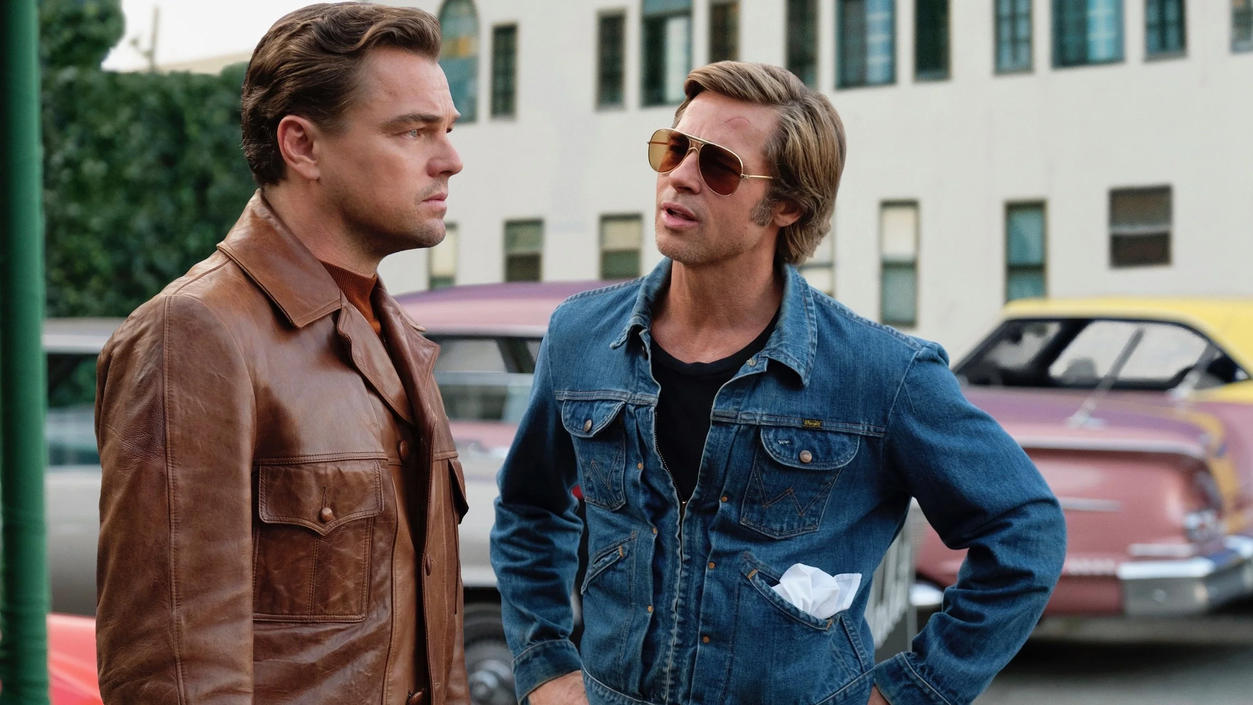 Once Upon a Time In Hollywood.jpg