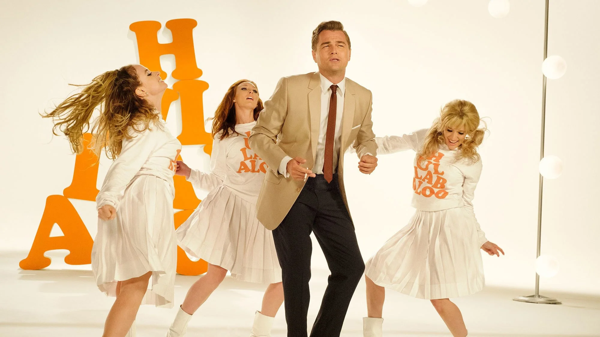 Once Upon a Time In Hollywood 2.jpg