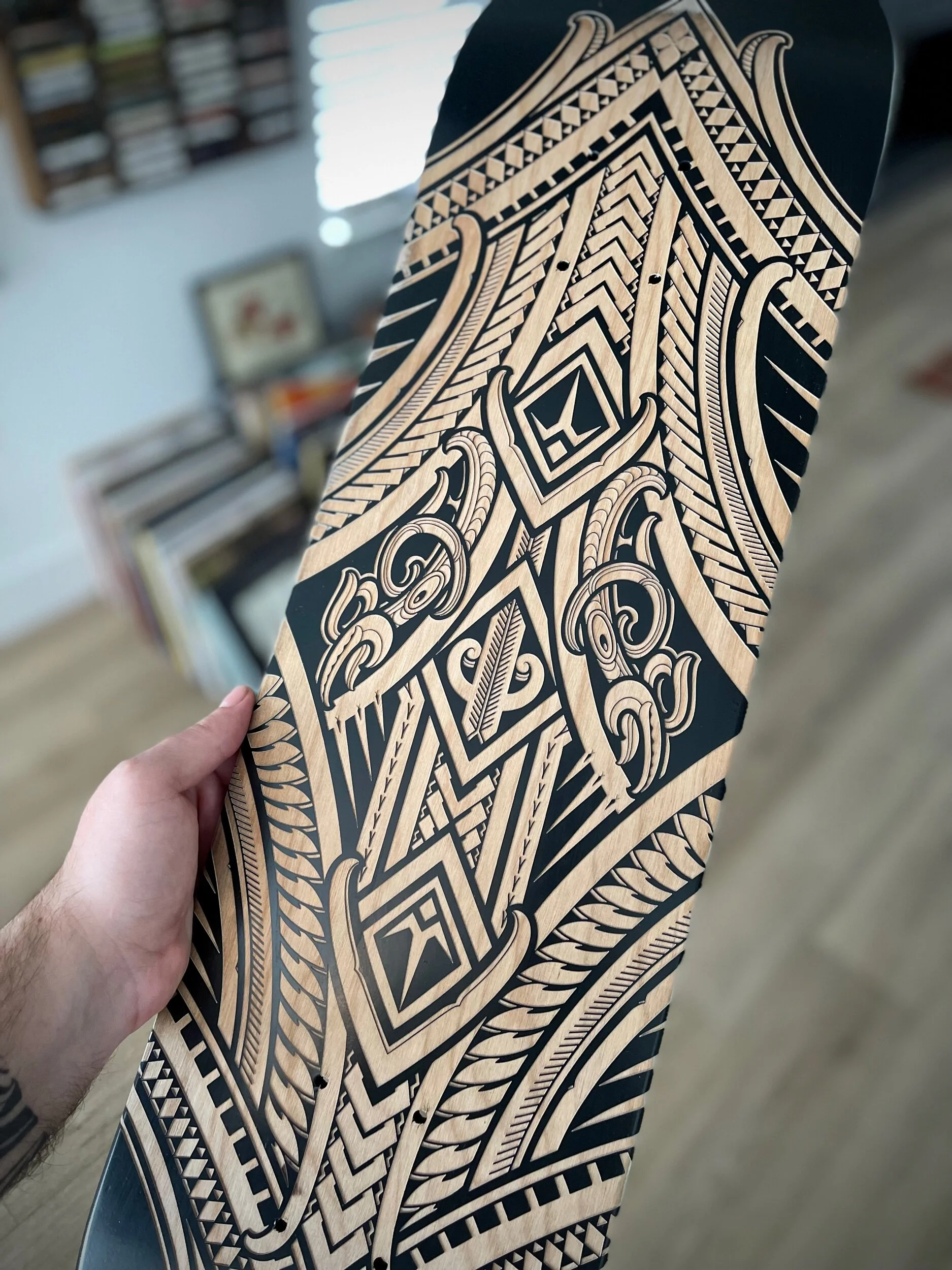 CB0A0FED-6634-4217-AFDB-3A3DFB887DDA