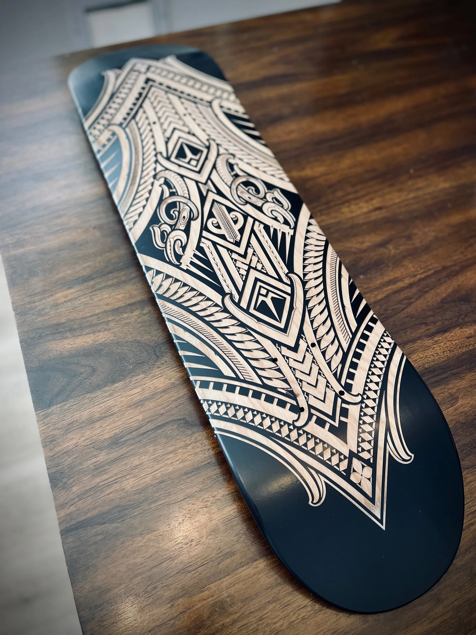 F744683B-91EF-4EC4-B5F4-C1DC1E7351A7