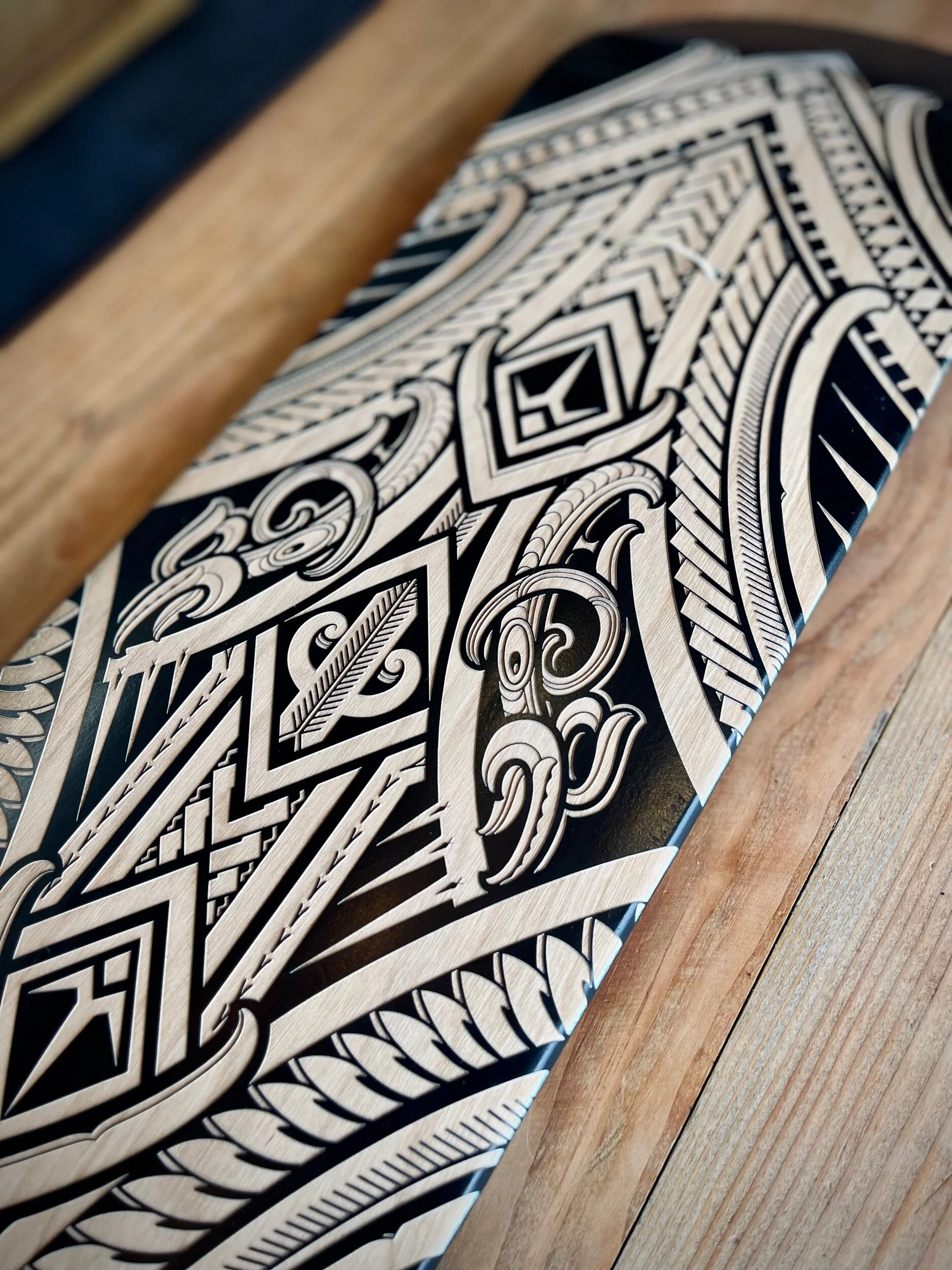 9D539D38-8264-41BC-ADBE-7C61F33E4CC6