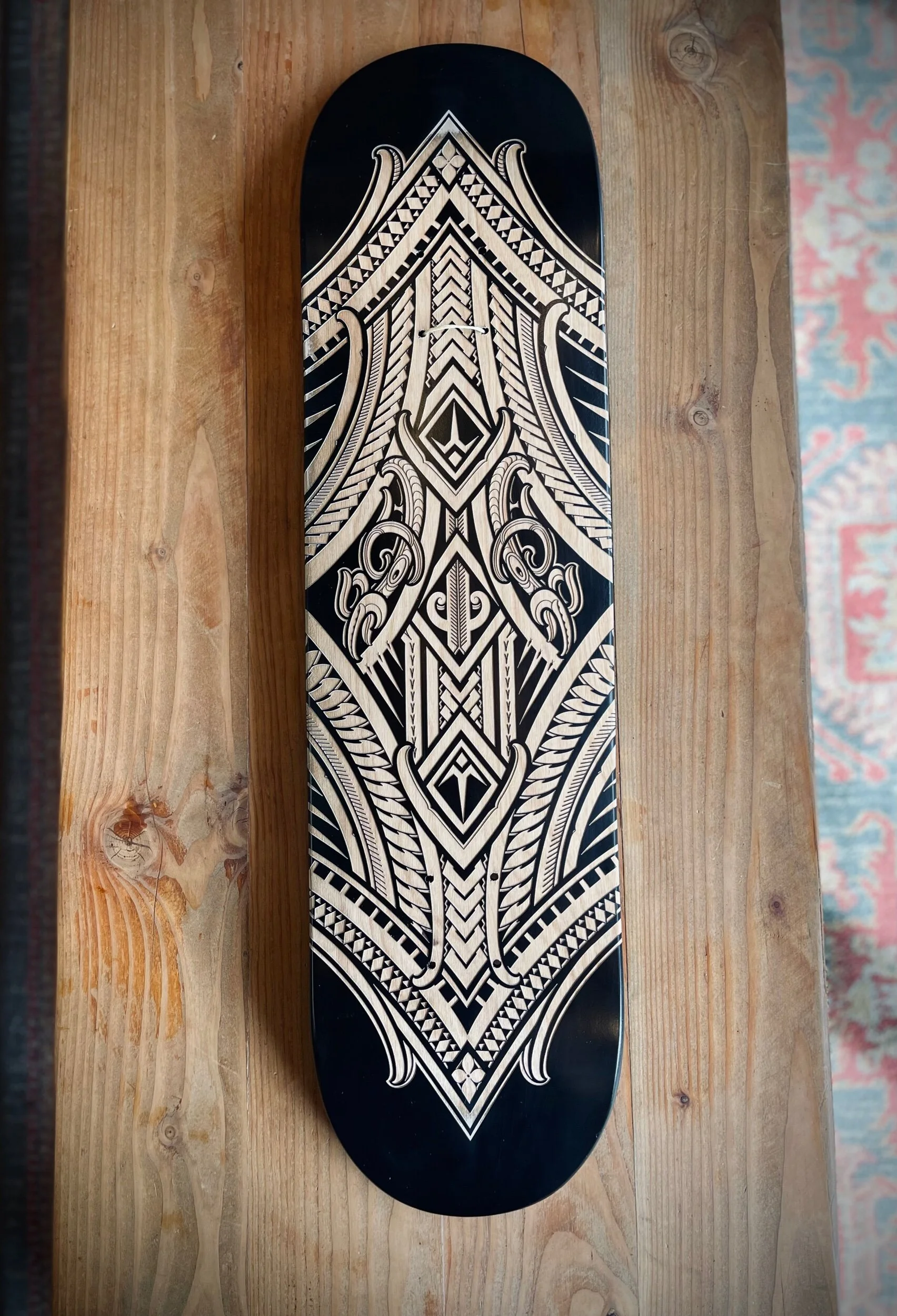 EABEC239-3DC9-47F6-9327-B662285346E4