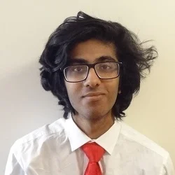 Karunesh_Sachanandani.jpg