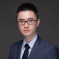 Jingyu_Chen.jpg