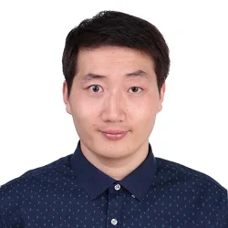 Longhui_Qin.jpg