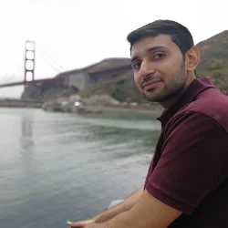 Fadhel_AlSaffar.jpg