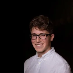 Brian_Raymond.jpg