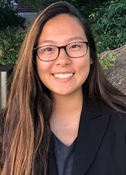 Jacqueline_Lam.jpg