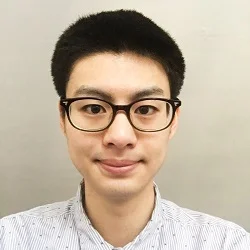Taiki_Nagata.jpg