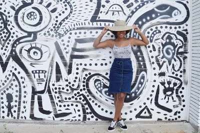 Denim Skirt 3.jpg