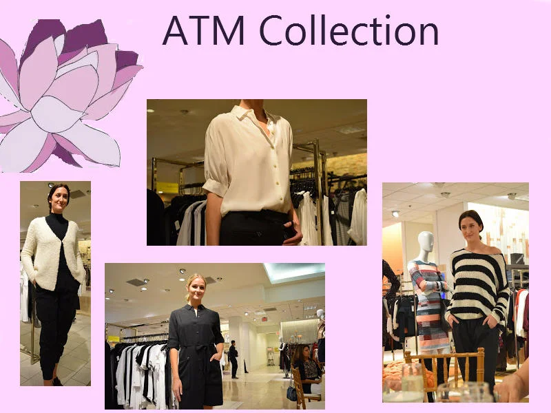 ATM Collection 1.jpg