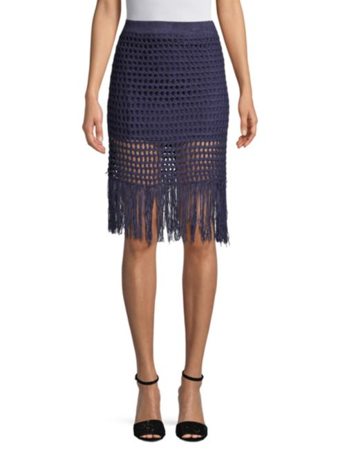 Fringe Skirt.png