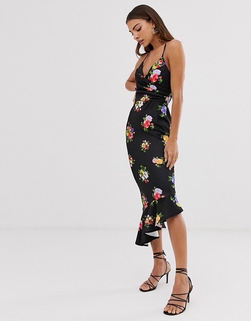 Asos Floral 2.jpeg