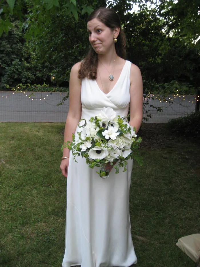 floral2.jpg