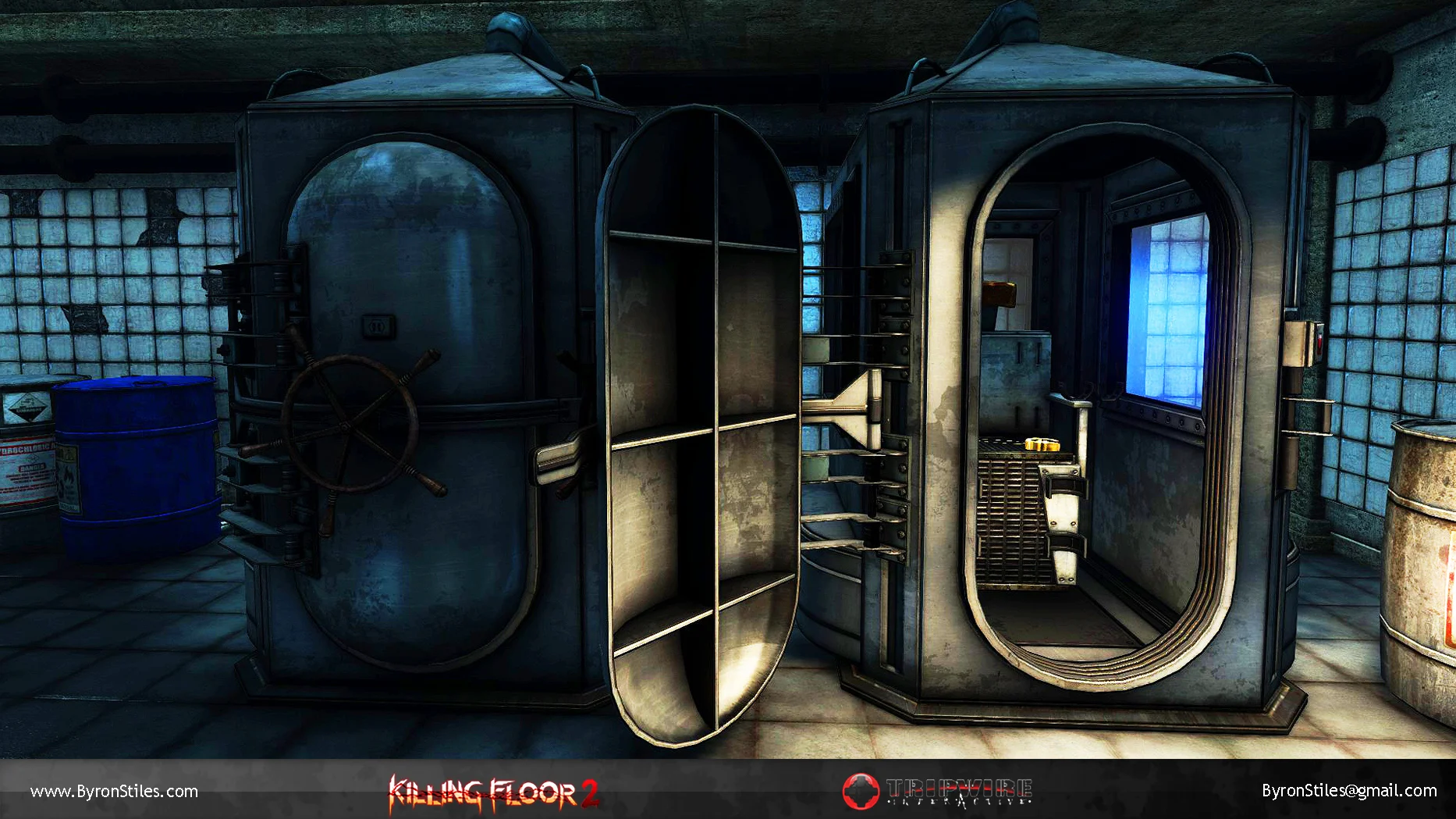 Byron_Portfolio_Image_26.jpg