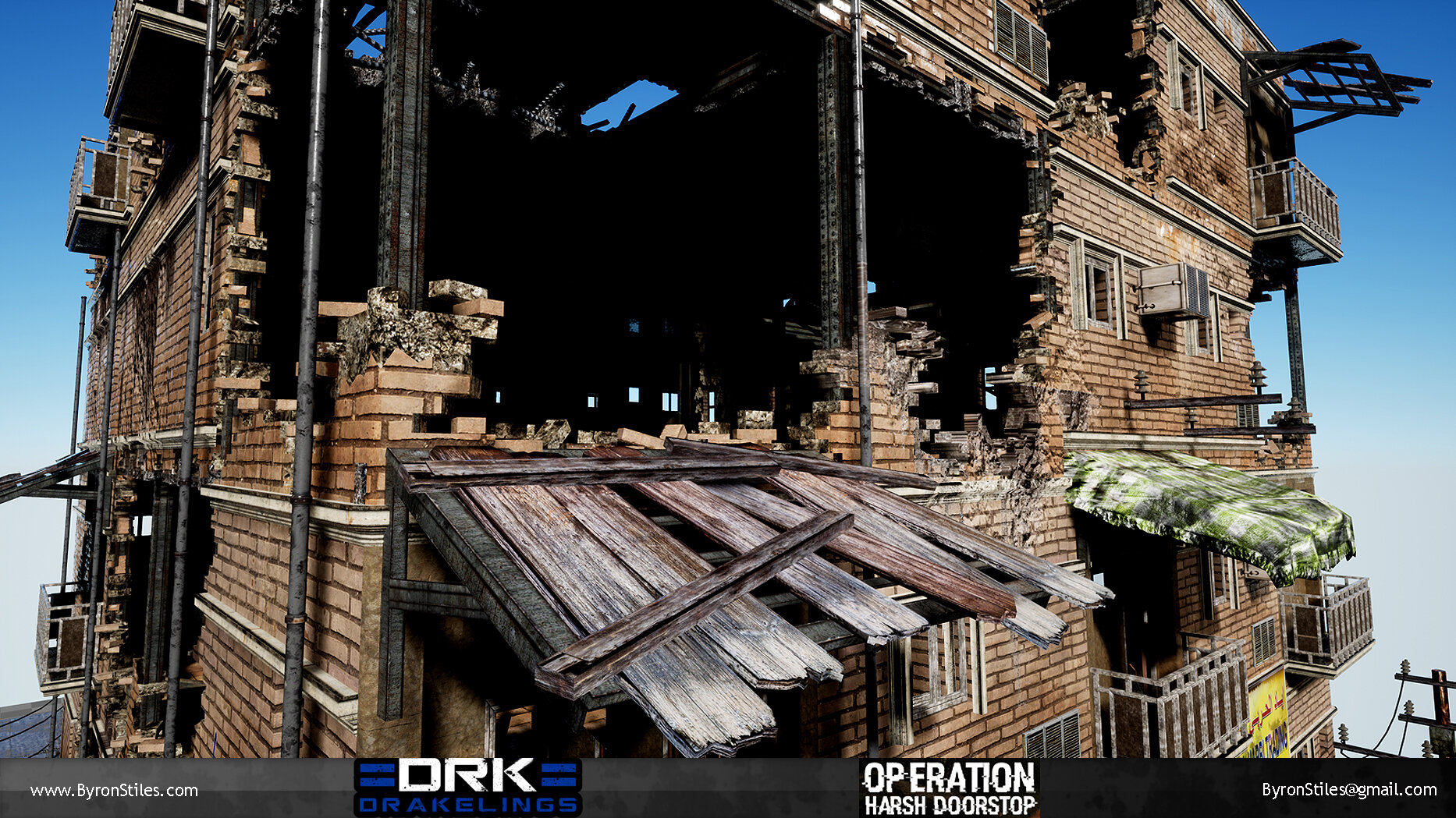 Byron_Portfolio_Image_50.jpg