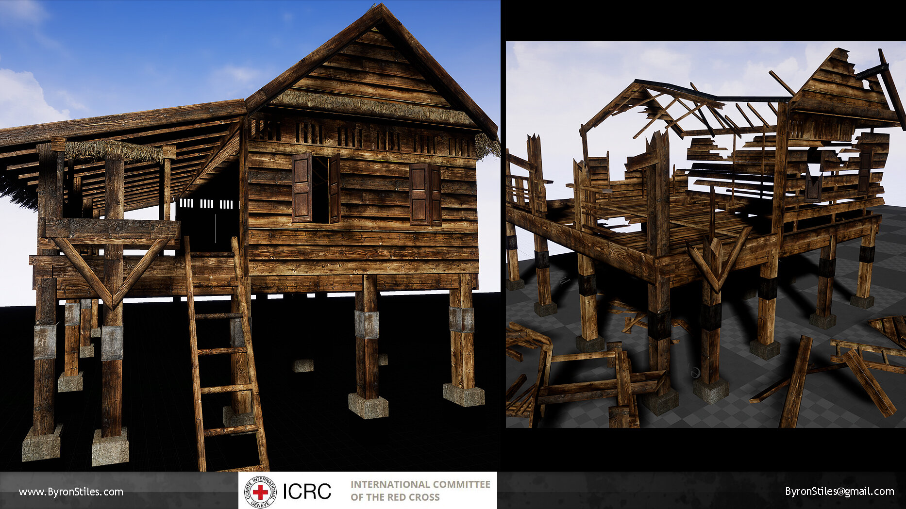 Byron_Portfolio_ICRC_Image_02.jpg